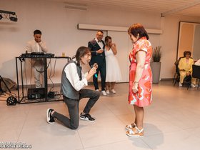 Trouwfeest Koen&Evy2024-DennieDerooPhotography-235.jpg
